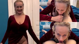 Bokep POV Ngentot Tante Angel Wicky di Kamar