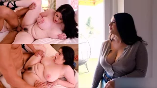 Bokep Genjot Diana Eisley Semok Tobrut di Kamar