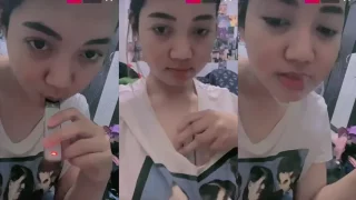 Bokep Indo Cewe Toge Amvane Live Godain Viewer