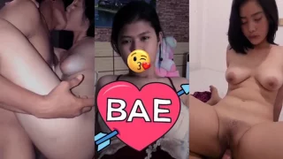 Bokep Indo Dinda Dientot Kakak Tiri Viral