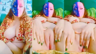 Bokep Sweetona Janda Kesepian Ngangkang Pingin Ngewe