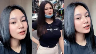 Bokep Indo @coszip Tiktoker Toge Lagi Viral