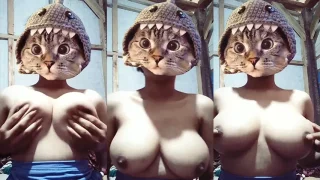 Bokep Indo ABG Toket Gede Remas Nenen Bugil