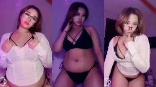 Bokep Indo Amirah Insyirah Lepas Hijab Ebot