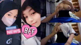 Bokep Indo Bocil SMP Toket Bulet WOT