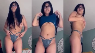 Bokep Indo Cewe Cindo Ganti Busana Bodi Mulus