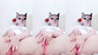 Bokep Indo Chellmey Meki Pink Colmek Viral