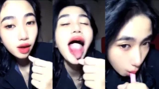 Bokep Indo Cimoy Hijab Lagi Blajar Ngocok Kntl