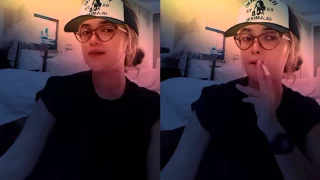 Bokep Indo Eca Bebii Tiktoker Yang Lagi Rame