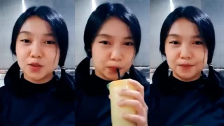 Bokep Indo Fitri Dewi Bocil Tiktoker Sempat Viral