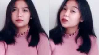 Bokep Indo Fitri Dewi Tiktoker Baju Ketat Cantik