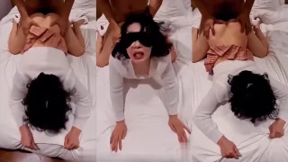 Bokep Indo Genjot Istri Semok Kostum Pelajar