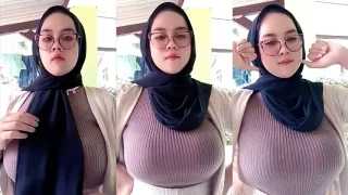 Bokep Indo Hijab Despita Tiktoker Tobrut Viral