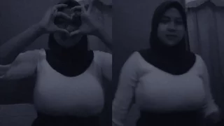 Bokep Indo Hijab Tiktoker Despita Tobrut Viral