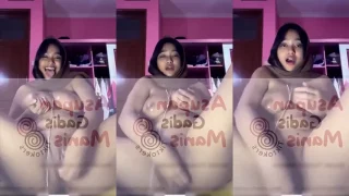 Bokep Indo Hijab VCS Colmek Brutal Viral