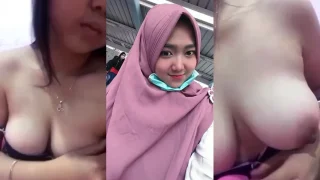 Bokep Indo Inayah Cewe Yang Dulu Sempat Viral