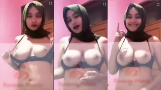 Bokep Indo Jilbab Indah Tiktok Lagi Rame Ditwitter