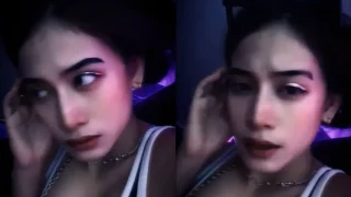 Bokep Indo Kak Ayu Model Cantik Viral