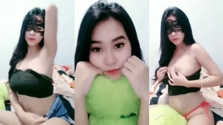 Bokep Indo Kak Bebby Zetta Host Cantik Barbar