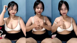 Bokep Indo Kak Yanacans Busui Tobrut Viral