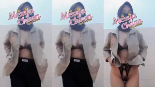 Bokep Indo Kompilasi Pemersatu Bangsa Full Video 01