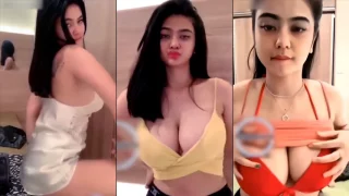 Bokep Indo Kumpulan Video Hot DJ Joice Live