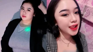 Bokep Indo Model Cantik Hot Paling Dicari