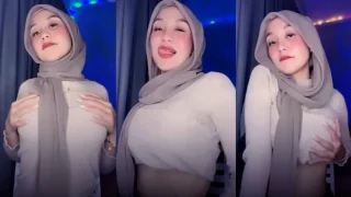 Bokep Indo Paahcanteek Host Bigo Live Private