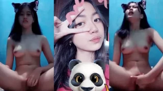 Bokep Indo Pelajar SMP Pertama Nyobain Colmek Viral