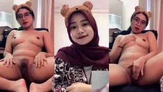 Bokep Indo Seleb Tiktok Cantik Kobel Meki Viral