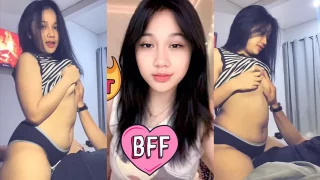 Bokep Indo Selebgram Cantik Chek-in Sama Pacar 1