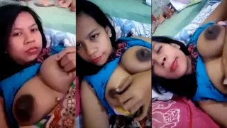 Bokep Indo Tante Pap Susu Gede Untuk Selingkuhan