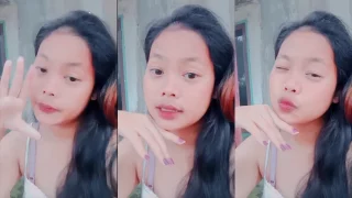 Bokep Indo Terbaru Dedek Fica Si Bocil Cantik