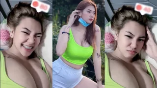 Bokep Indo Tiktok Belahan Gunung Gede @coszip