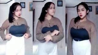 Bokep Indo Tiktok Despita Bocil Tobrut Viral