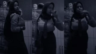 Bokep Indo Tiktok Despita Pelajar SMA Tobrut Viral