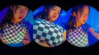 Bokep Indo Tiktok Despita SMA Tobrut Viral