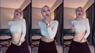 Bokep Indo Tiktok Hijaber Kobel Meki Tipis-tipis