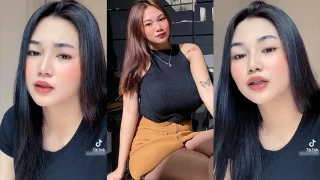Bokep Indo Tiktoker Alana_@coszip Toge Baru Viral