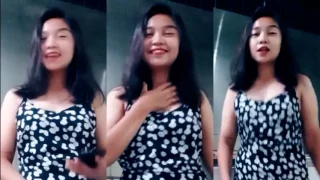 Bokep Indo Tiktoker Fitri Dewi Daster Item Toge