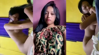 Bokep Indo Tiktoker Imut Ngewe Dikostan Viral