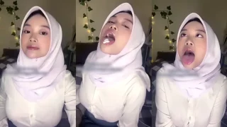 Bokep Indo Trakteer Shei Pelajar SMA Minta Dipejuhin