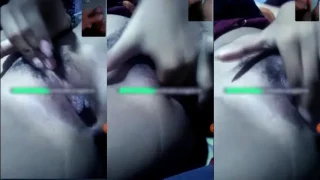 Bokep Indo VCS Cewe Tobrut Kobel Memek