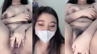 Bokep Indo Viral ABG Tobrut Live Colmek