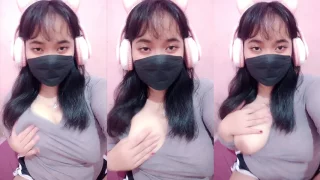 Bokep Indo Viral ABG Tobrut Pap Tetek Tersebar