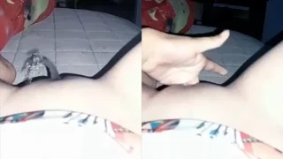 Bokep Indo Viral Bocil Kesepian Sange Colmek Muncrat