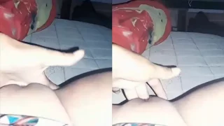 Bokep Indo Viral Bocil SMP Pap Colmek Doinya