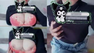 Bokep Indo Viral Bocil Spill Susu Gede Padet