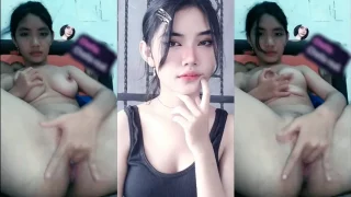 Bokep Indo Viral Chella Dini Colmek Dua Jari