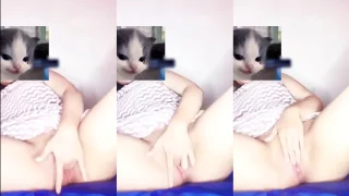 Bokep Indo Viral Chellmey Colmek Disebar Mantan